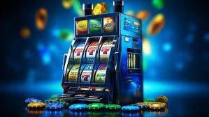 poker online Crash Games