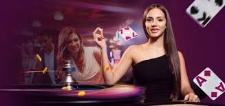poker online poker online ke FAQ—sawal jo aap ke zehan mein hain