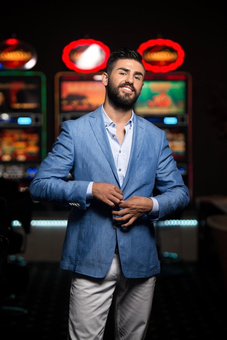 poker online RAM