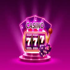 poker online poker online app Android aur iOS
