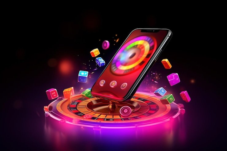 poker online Main Muqabla Room