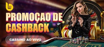 poker online Live Casino