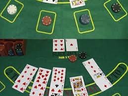 poker online Sportsbook