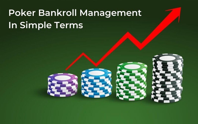 Vậy quản lý bankroll là gì?