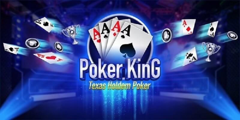 King Poker có thực sự lớn mạnh?