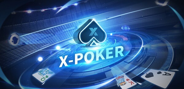 Đặc điểm của X-Poker
