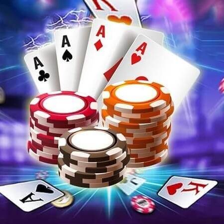 5 mẹo chơi Poker Zowin luôn thắng mà bạn nên biết