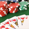Cách học chơi Poker dễ hiểu nhất dành cho người mới nhập môn