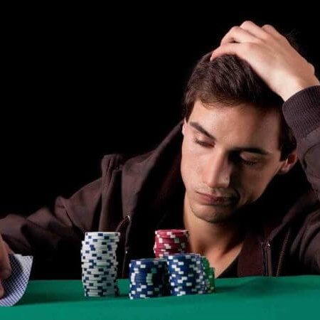 4+ Tố chất chơi Poker căn bản nhất định phải có